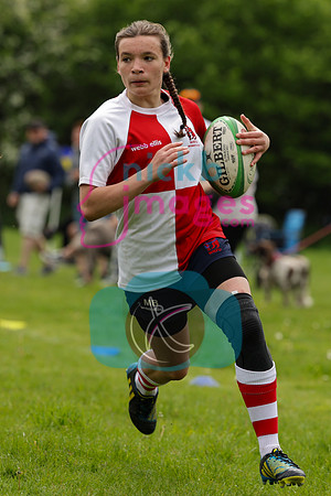 Warwickshire_U15_Girls_Tournament_150522-125