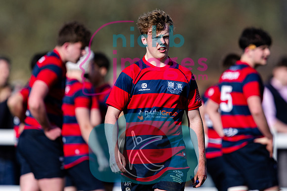 SSM-U16-Final-Stowe-v-NSB-190325-169