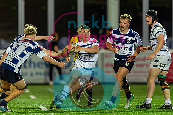 Coventry-Rugby-Pro-Combine-020525-88