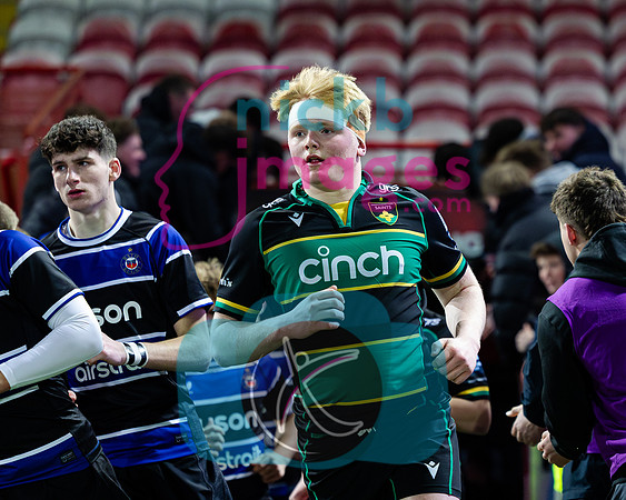 Academy-League-Final-160225-Saints-v-Bath-11
