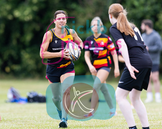 SUARFC-Midlands-Ladies-Touch-300624-122