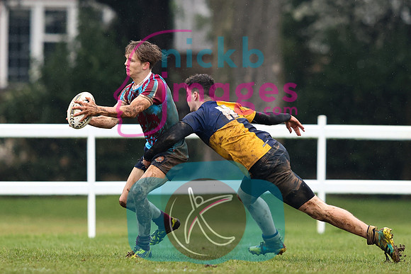 KES_U18_7s_020322_089
