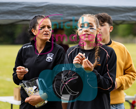 SUARFC-Midlands-Ladies-Touch-300624-401