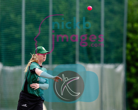 Berkswell-CC-Women-v-Quatt-CC-Women, 220625-35