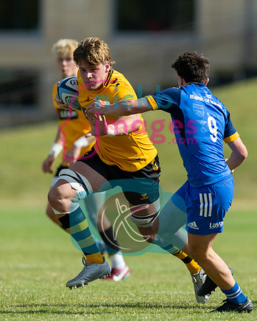 Wasps_U18s_v_Leinster_U18s_050822-069
