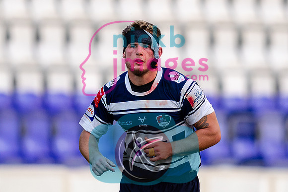 Coventry-Rugby-Pro-Combine-020525-34