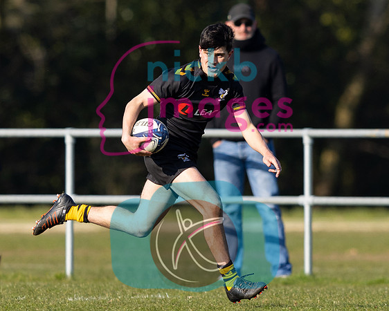 Wasps_U16s_v_Rygbi_Gogledd_Cymru_200322_137