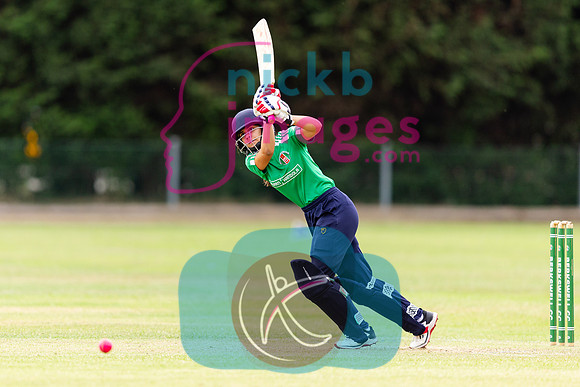Berkswell-CC-Women-v-Quatt-CC-Women, 220625-108