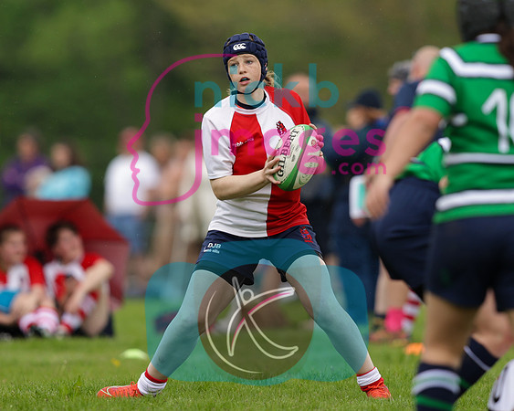 Warwickshire_U15_Girls_Tournament_150522-089