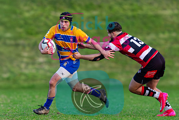 Warwickshire-Colts-Cup-Final-Nuneaton-v-Old-Leams-110425-50