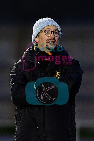 Sedbergh-2XV-v-Wellington-2XV-201124-21