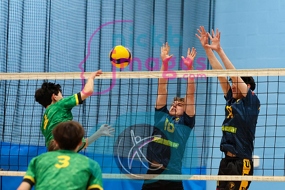 AoC-Hockey-Finals-010524-139
