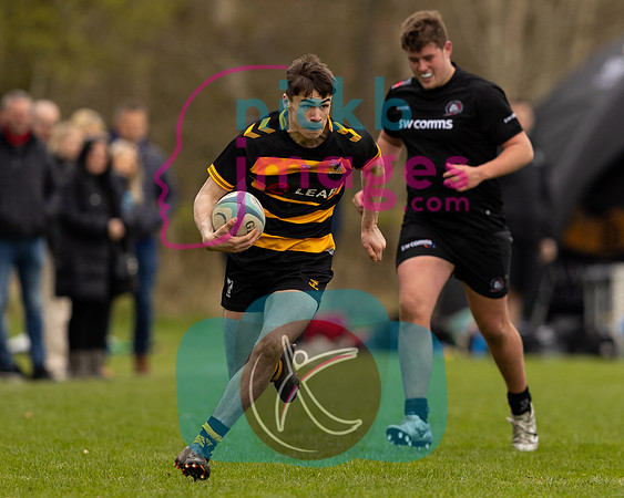 RFU_U17_Festival__0230422_014