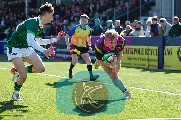 Prem_Rugby_Academy_League_Worcester_Warriors_v_London_Irish_085