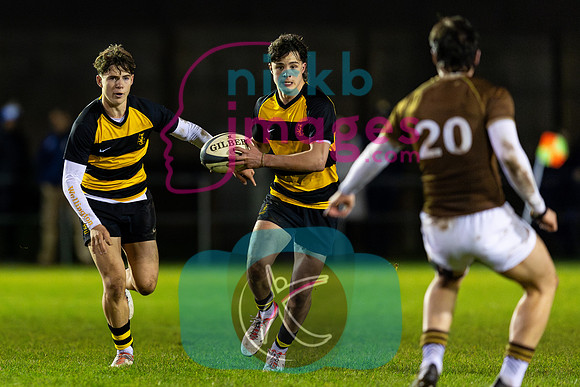 Sedbergh-1st-XV-v-Wellington-1st-XV-221123-73-1