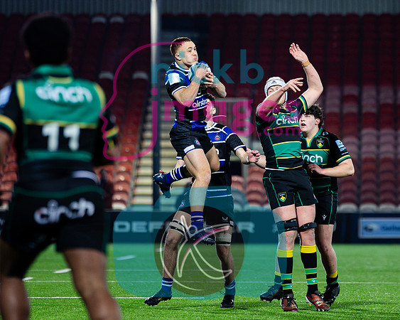 Academy-League-Final-160225-Saints-v-Bath-93