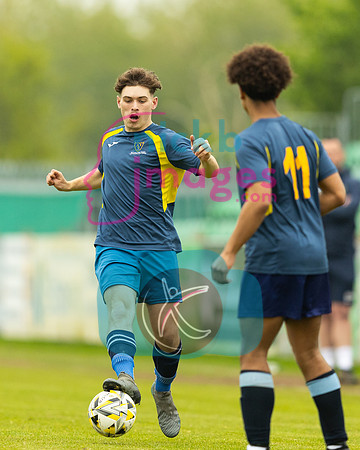 Warwickshire-U16-Cup-Final-Avon-Valley-v-Nicholas-Chamberlaine-020524-13