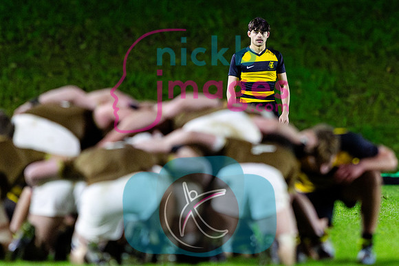 Sedbergh-1XV-v-Wellington-1XV-201124-12