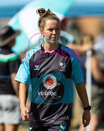 RFU_CoE_Festival_Wasps_v_GH_120822-066