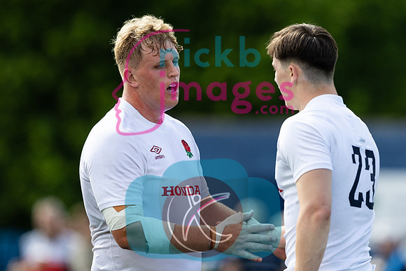 Coventry-Rugby-v-England-U20-250424-109-2