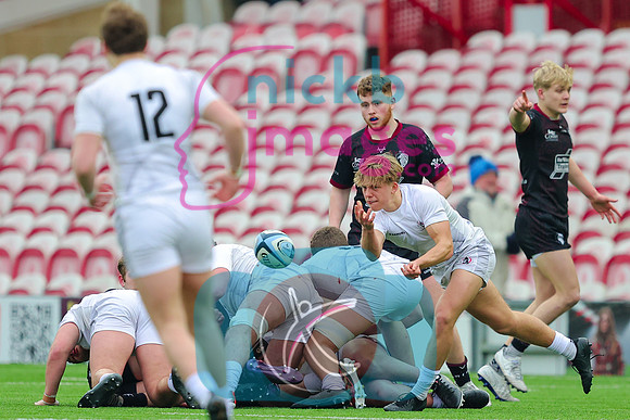 Academy-League-11th-Place-160225-Chiefs-v-RGC-47