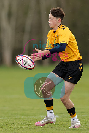 RFU_U16_Festival_020422_009