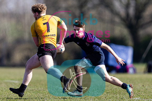 Solihull-U18-7s-050225-101