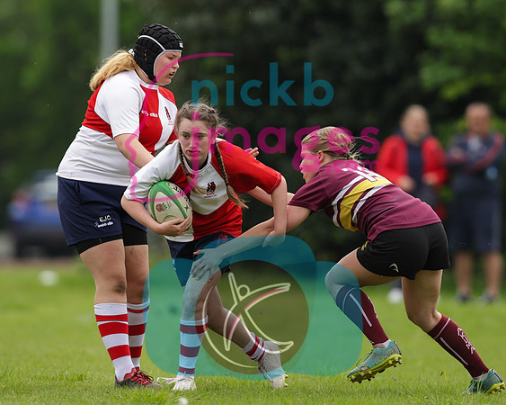 Warwickshire_U15_Girls_Tournament_150522-133
