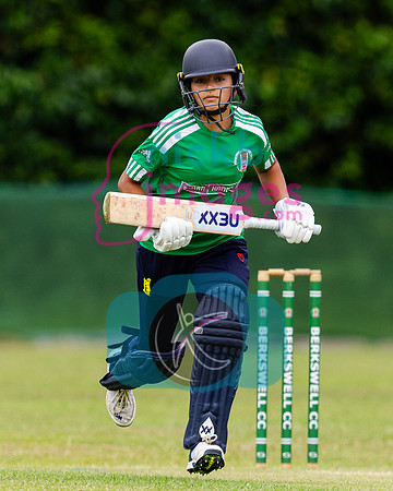 Berkswell-CC-Women-v-Quatt-CC-Women, 220625-9