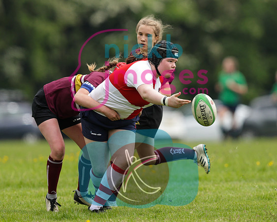 Warwickshire_U15_Girls_Tournament_150522-128