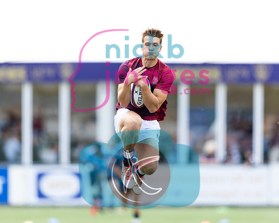 Coventry-Rugby-v-England-U20-250424-15-2