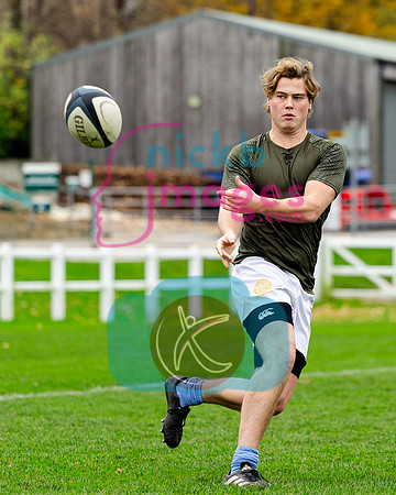 Leeds-3s-v-Manchester-3s-301024-15