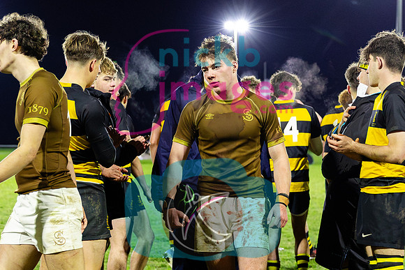 Sedbergh-1XV-v-Wellington-1XV-201124-116