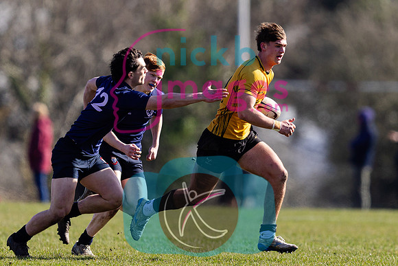 Solihull-U18-7s-050225-92