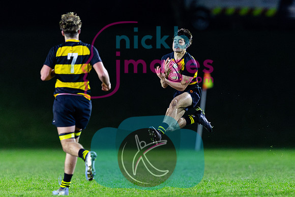 Sedbergh-1XV-v-Wellington-1XV-201124-37