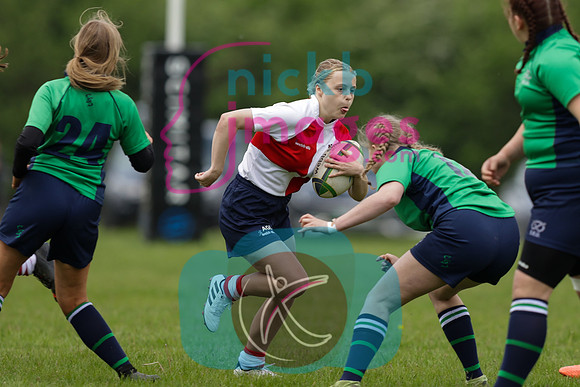 Warwickshire_U15_Girls_Tournament_150522-041