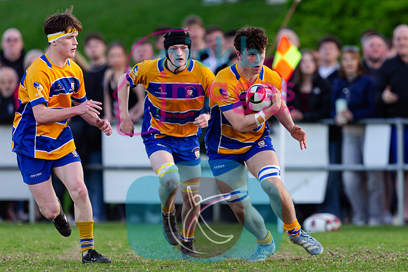 Warwickshire-Colts-Cup-Final-Nuneaton-v-Old-Leams-110425-56