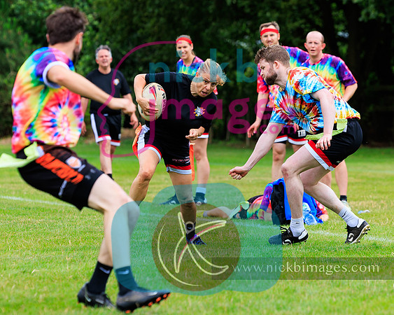 TagFest-C&W-030824-51
