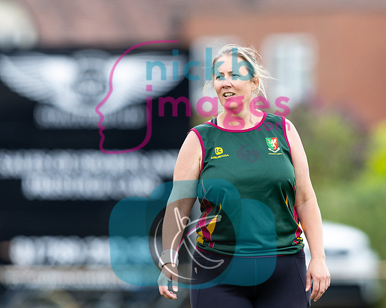 SUARFC-Midlands-Ladies-Touch-300624-190