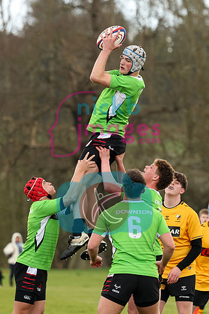 RFU_U16_Festival_020422_011