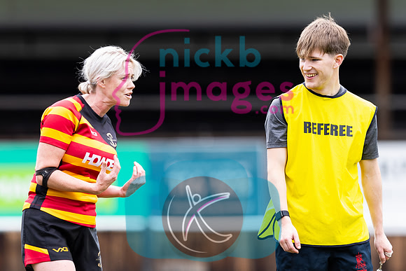 SUARFC-Midlands-Ladies-Touch-300624-160