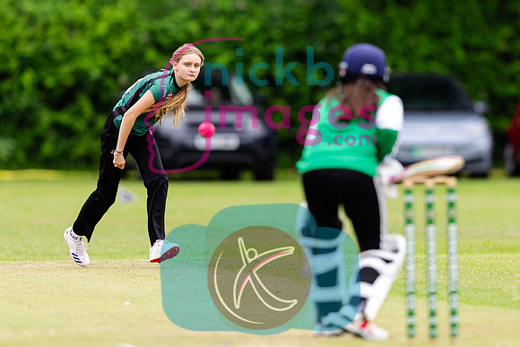 Berkswell-CC-Women-v-Quatt-CC-Women, 220625-84