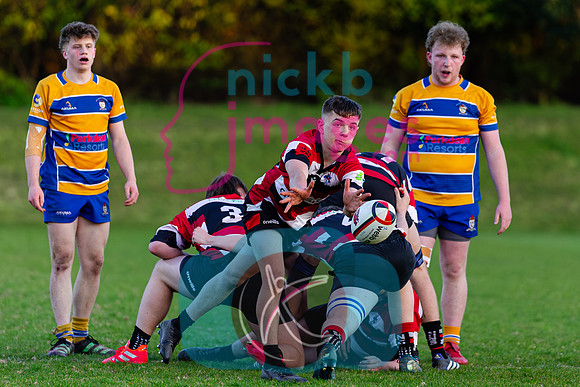Warwickshire-Colts-Cup-Final-Nuneaton-v-Old-Leams-110425-34