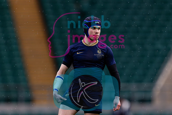 Schools-Cup-Final-QEGS-v-Harrow-130325-74