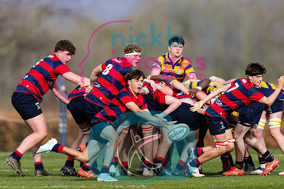 SSM-U16-Final-Stowe-v-NSB-190325-205
