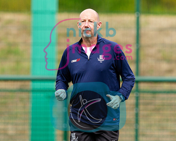 PREM-Next-Gen-U18-Gloucester-v-Northampton-210825-15