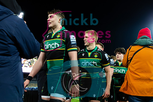 Academy-League-Final-160225-Saints-v-Bath-104