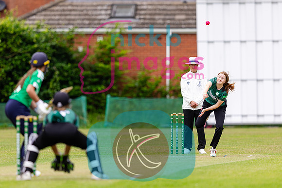 Berkswell-CC-Women-v-Quatt-CC-Women, 220625-53