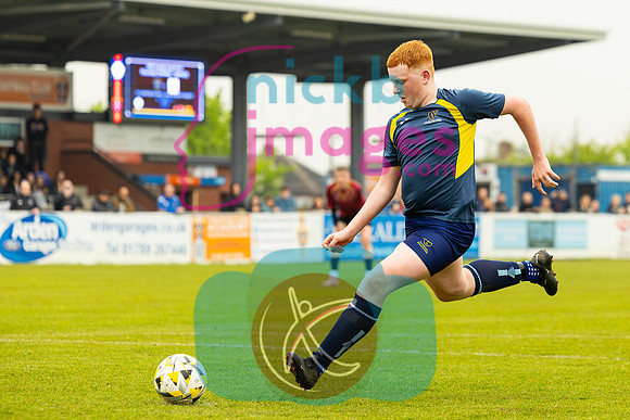 Warwickshire-U16-Cup-Final-Avon-Valley-v-Nicholas-Chamberlaine-020524-61