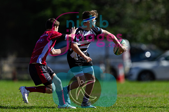 Warwickshire-RFU-Cup-Finals-U14-060425-20